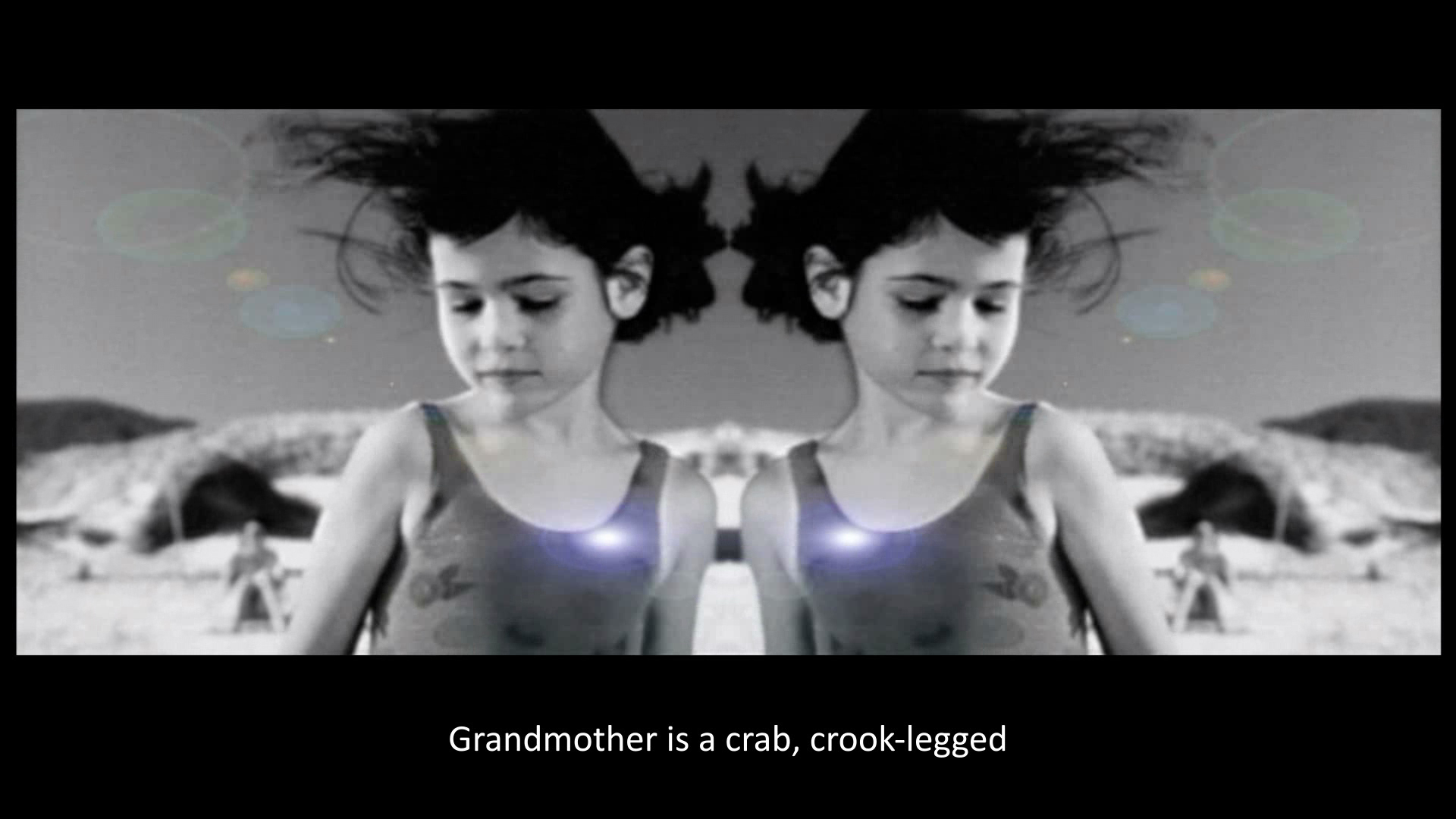 4386_Grandmother is a Crab 3.jpg 4386_Grandmother is a Crab 3.jpg